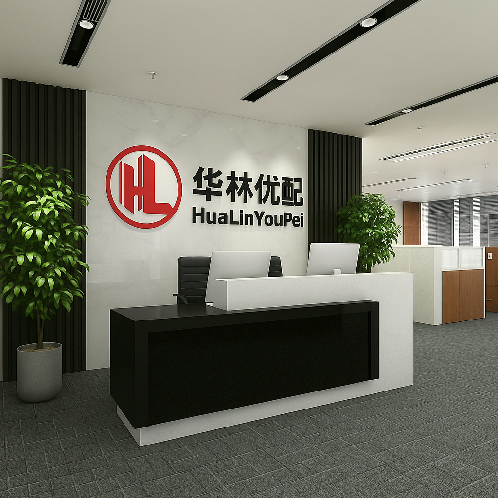 配资排排网 程实：智能增强+人工提质，人工智能重构经济活动基本单元